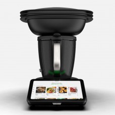 Умный кухонный комбайн. Thermomix TM7